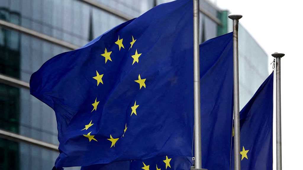 Europe on Edge as Trump’s Russia Overtures Threaten Transatlantic Unity