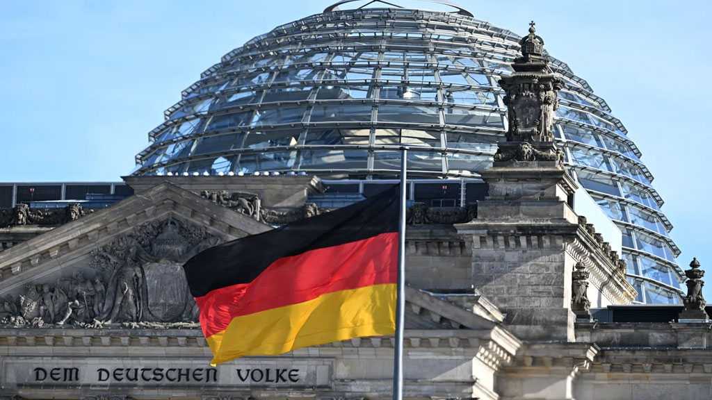 Public Discontent Soars: 70% Oppose Merz’s Leadership