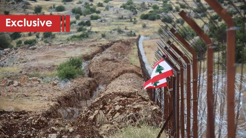 A Nation at the Brink: Why Lebanon Can No Longer Avoid Critical Decisions
