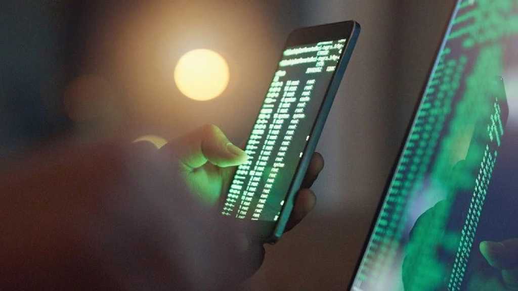 Apple Warns as Intellexa Leak Reveals ’Israeli’ Spyware Scope