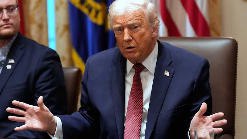 US Policy Risks Worsening Latin America’s Infrastructure Crisis, Analysts Warn