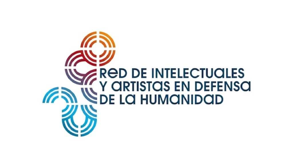 REDH Slams Nobel Committee Over Machado Award