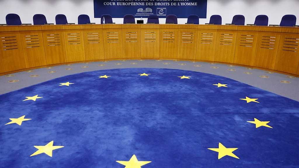 UK, Denmark Urge ECHR Reform to Address Irregular Migration