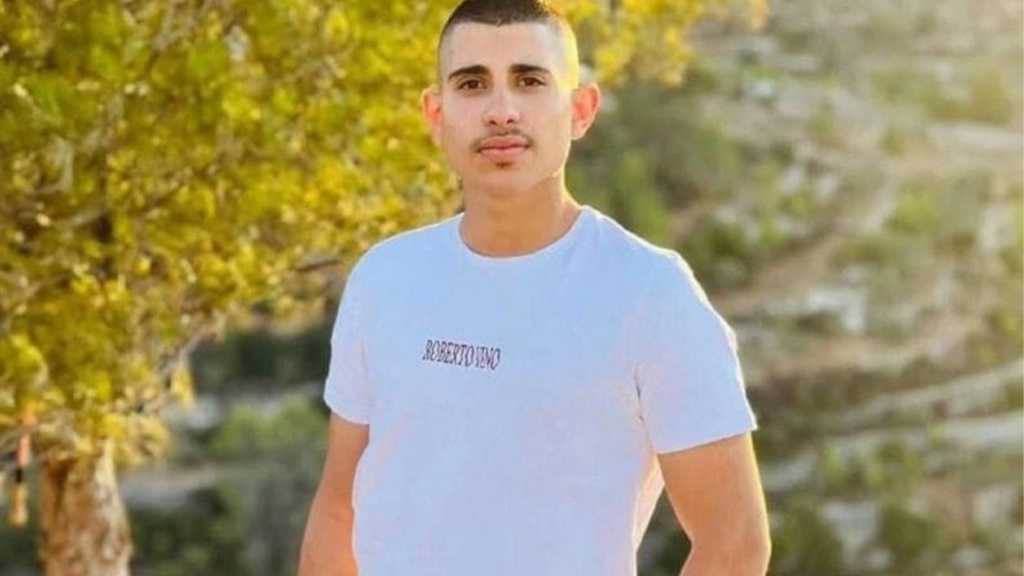 Death of Palestinian Detainee Sparks New Accusations Against “Israel”