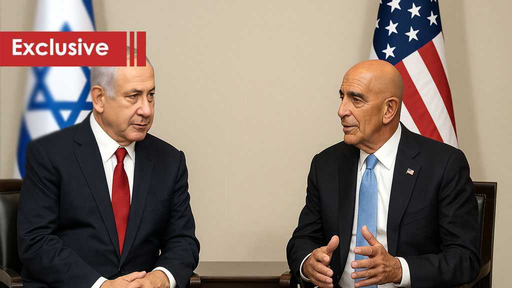 Ten Months Marked by Ambiguity, Rising Rhetoric and Shifting Deadlines Amid Unwavering Resistance