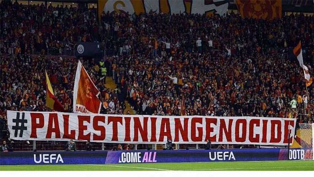 Swiss Lawmakers Challenge UEFA Over “Israeli” Settlement Clubs