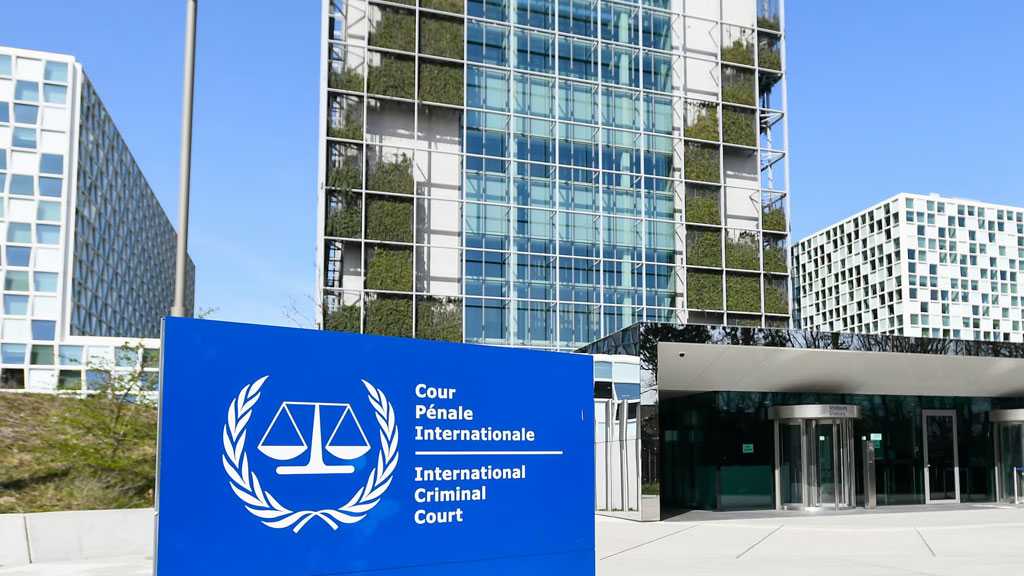 UK Threatened to Cut ICC funding over Bibi Arrest Warrant