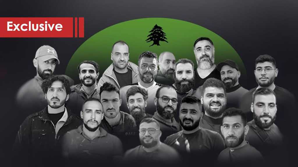 Lebanon’s Detainee Association: Official Neglect of Prisoners’ Case