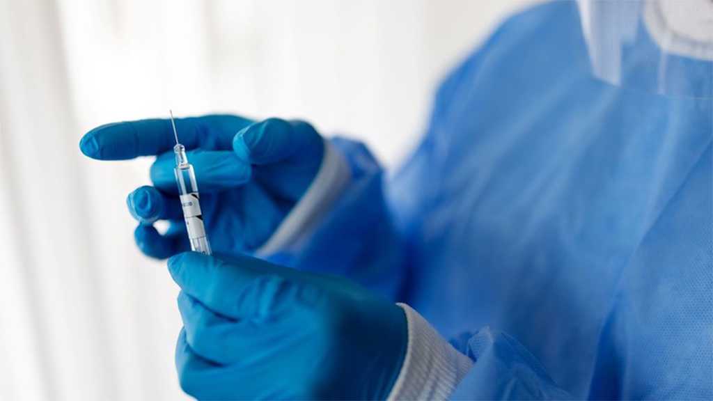 Study Links Rare Heart Inflammation to mRNA Covid-19 Vaccines
