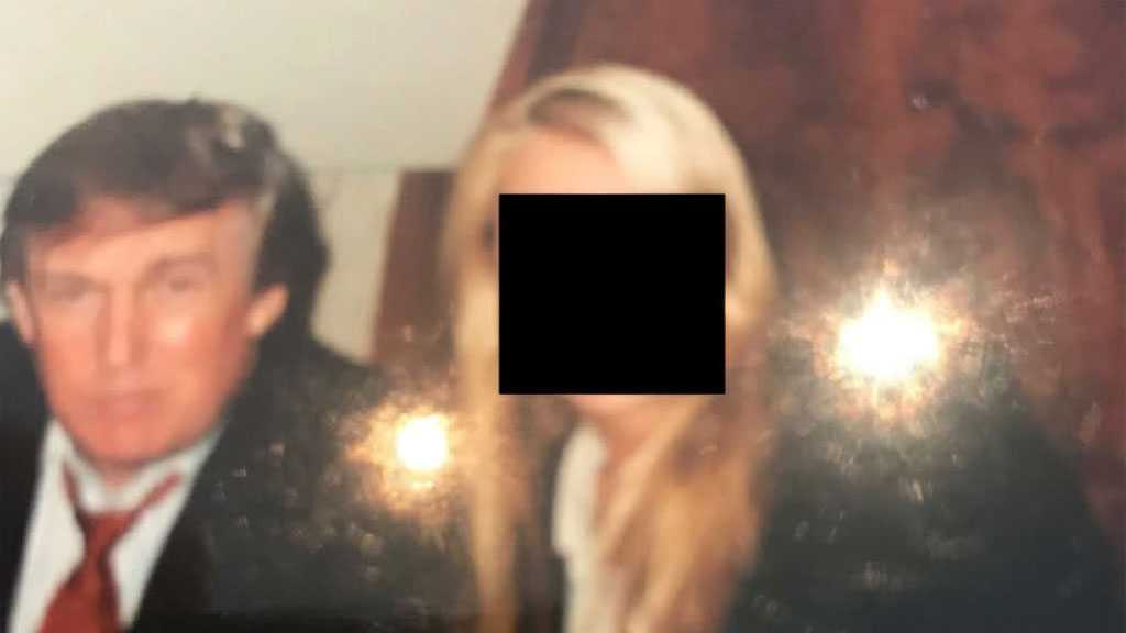 House Democrats Publish Fresh Epstein Images, Intensifying Pressure on Trump Admin
