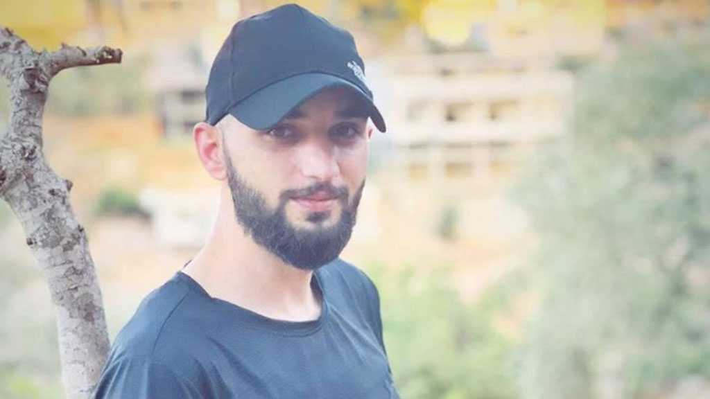 Fourth Palestinian Prisoner Dies as Abuse in “Israeli” Detention Deepens