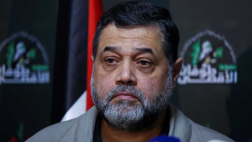 Hamas Warns of Retaliation After Commander’s Killing, Accuses “Israel” for Ceasefire Sabotage