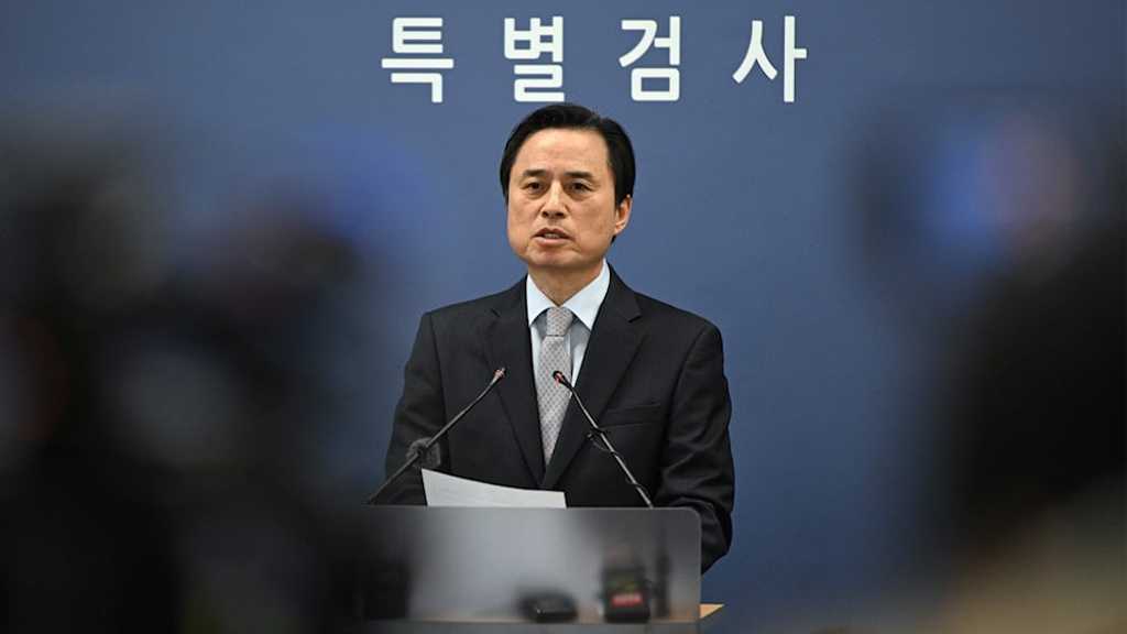 Report: Probe Alleges Yoon Sought DPRK Provocation to Justify Martial Law