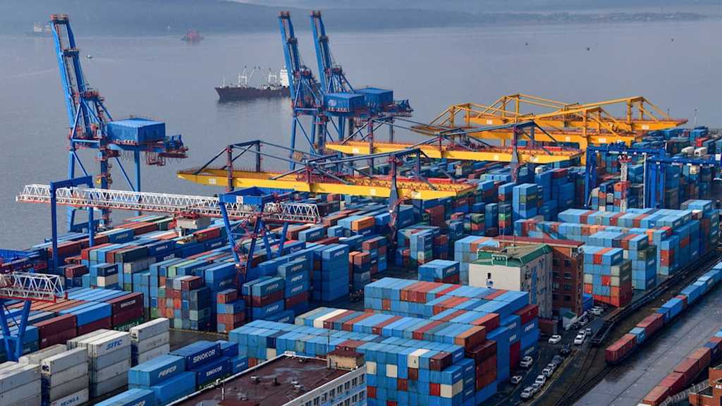 PDVSA Cyberattack Highlights Escalating US–Venezuela Tensions