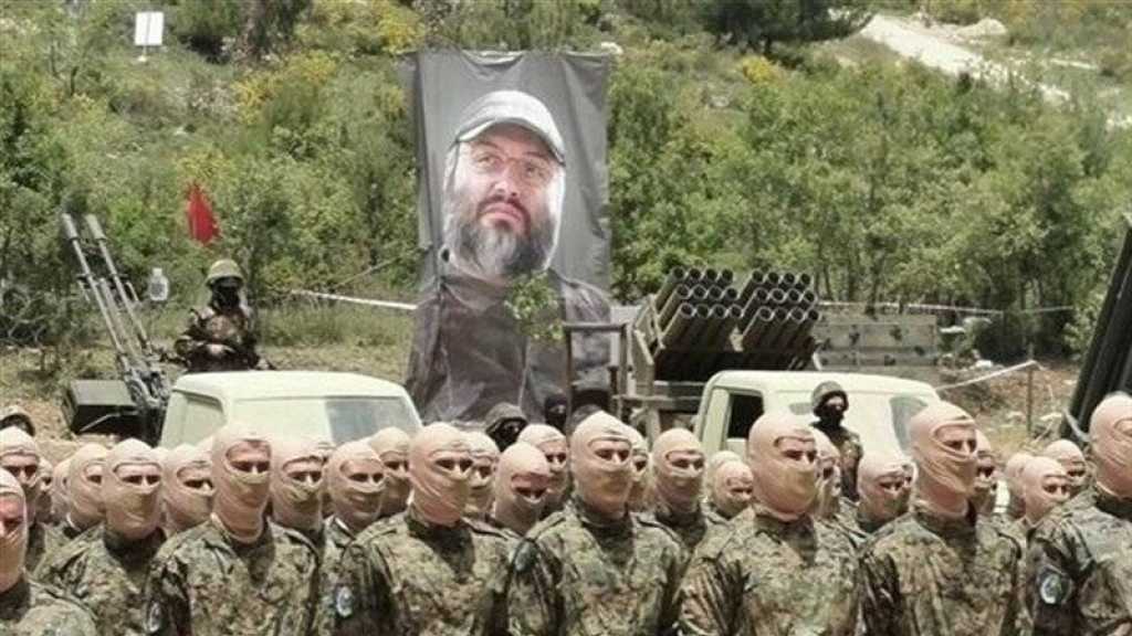 How “Israel” Failed to Push Hezbollah Out of Lebanon’s Power Equation