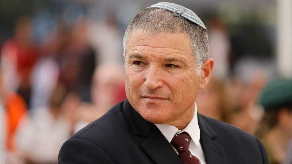 “Shin Bet”: Captive Deals Heighten Threat To ‘Israelis’