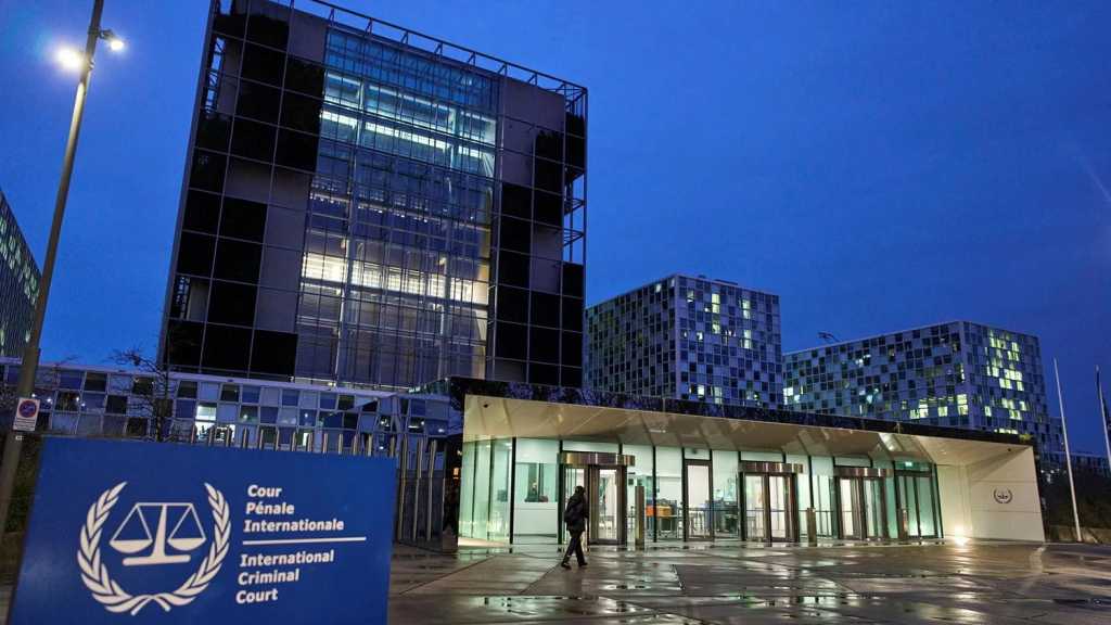 “Israel’s” New Failure: ICC Rejects Bid to Block Gaza War Crimes Investigation