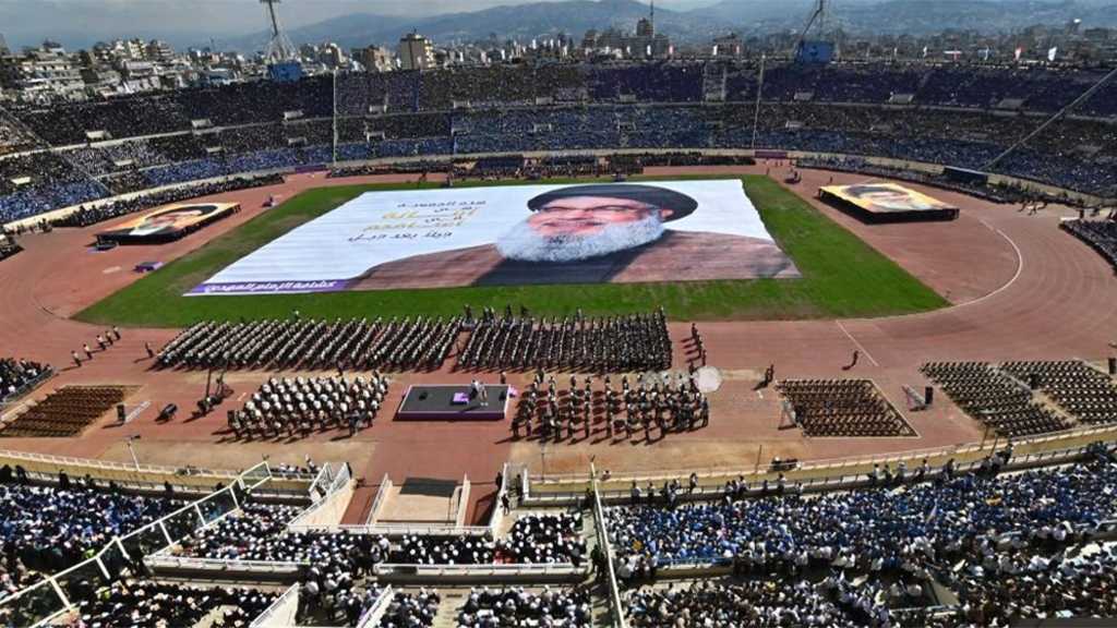 Lebanon’s Foreign Minister Faces Backlash Over Remarks on Hezbollah and Iran