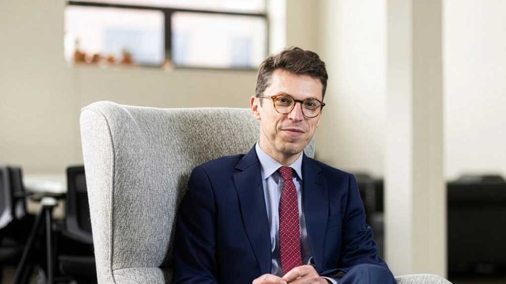 Jewish Nuclear Scientist Killed inside Brookline Home