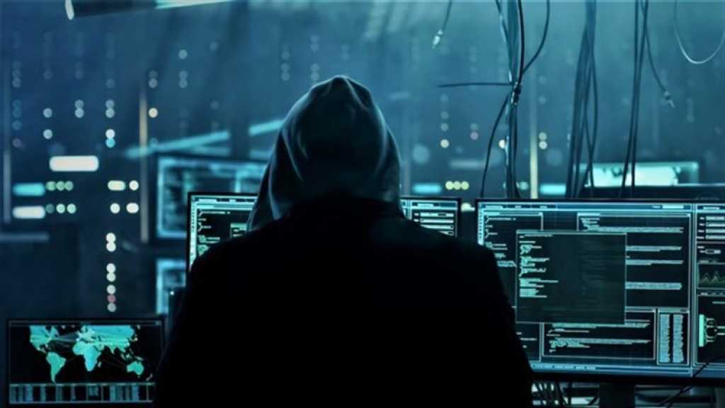 Hebrew Media Claims Iran Keeps Up Cyber Attacks On ’Israel’