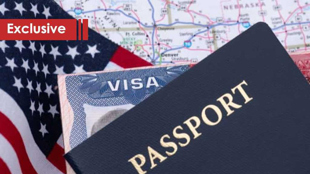US Travel Ban Expansion