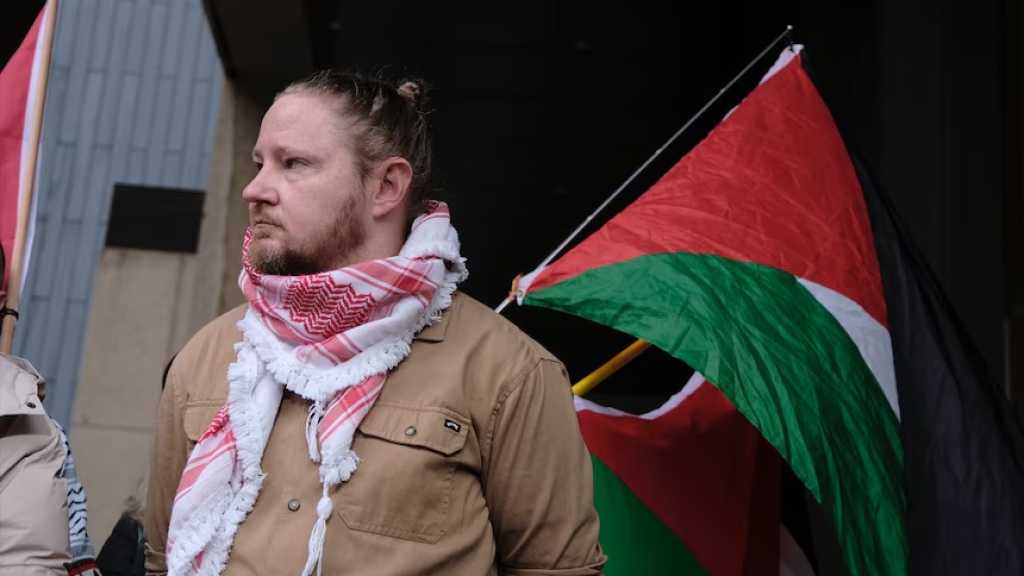 Australia’s Hate Laws Spark Alarm Among Pro-Palestine Groups