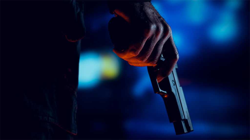 Gunmen Kill 12 in Attack on Mining Site in Central Nigeria