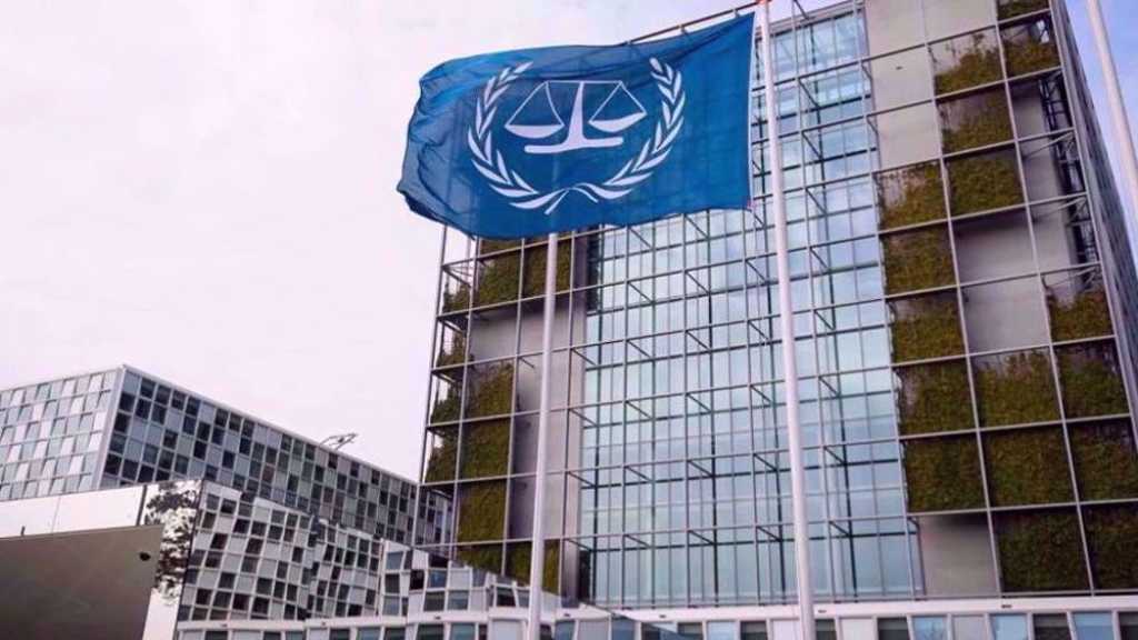 ICC: US Assaults International Justice System