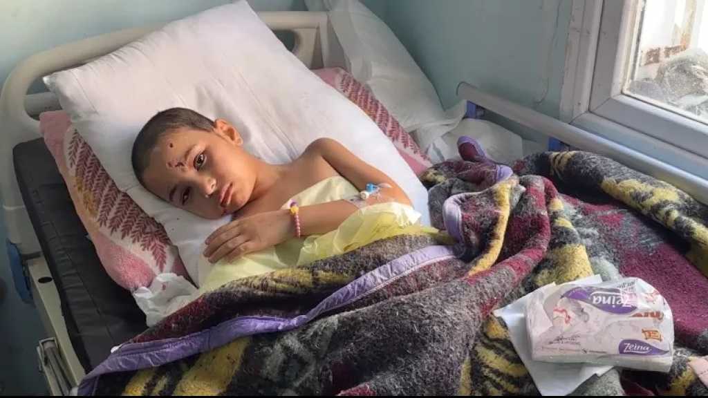 WHO: Over 1,000 Patients Died Awaiting Evacuation from Gaza since July 2024