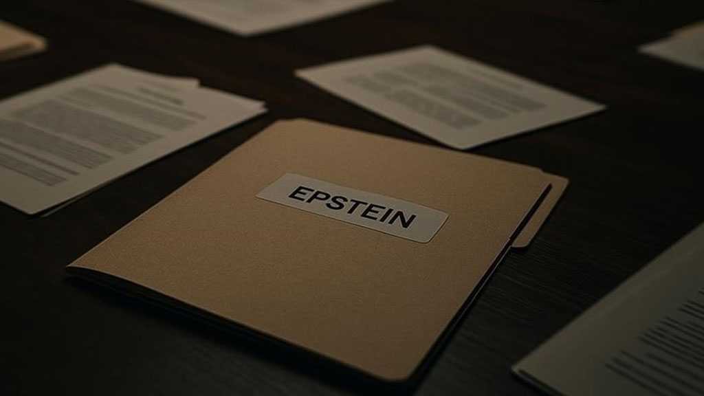 US DOJ Publishes Thousands of Epstein Case Records as Transparency Deadline Hits