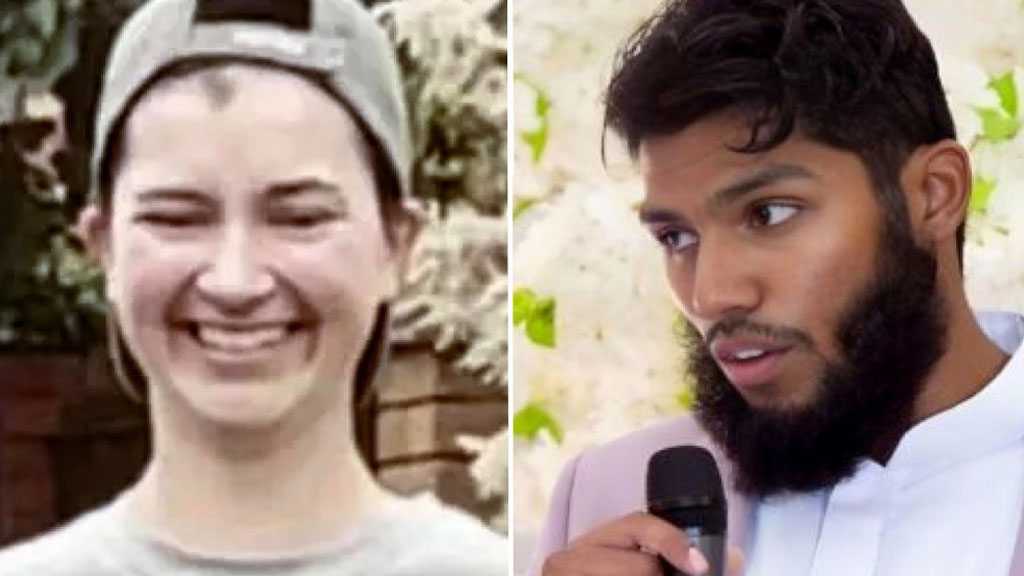 British Pro-Palestinian Hunger Strikers Hospitalized as Health Crisis Deepens