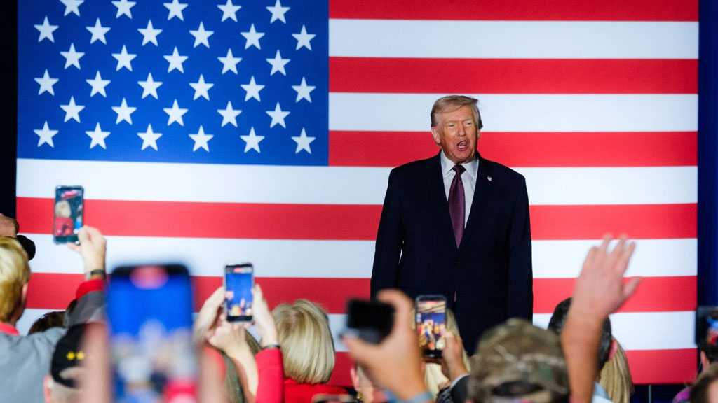 Global Shake-up: Trump Recalls Nearly 30 Career Diplomats
