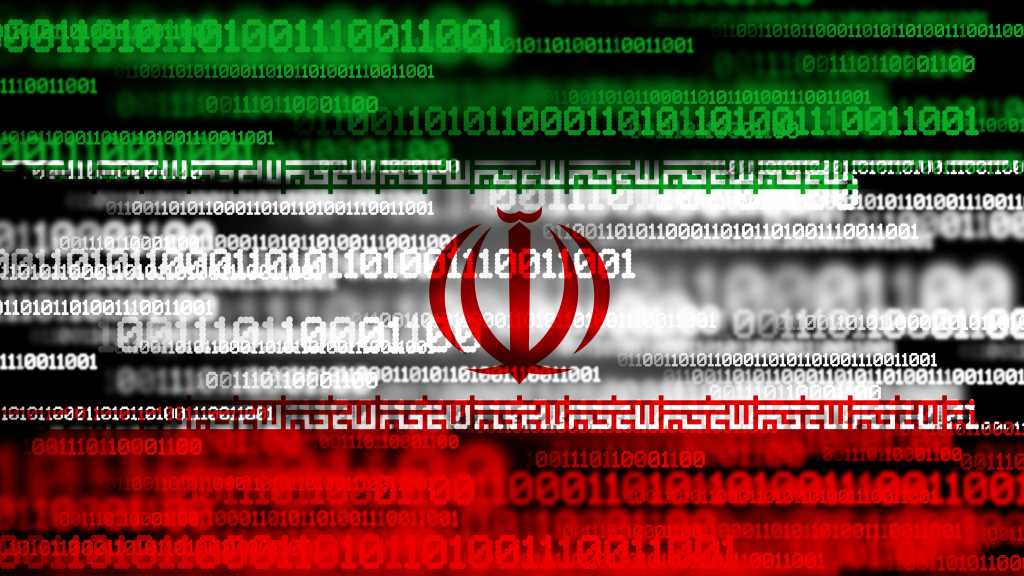 Iranian Cyberattacks Expose Major Flaws in ’Israel’s’ Cybersecurity