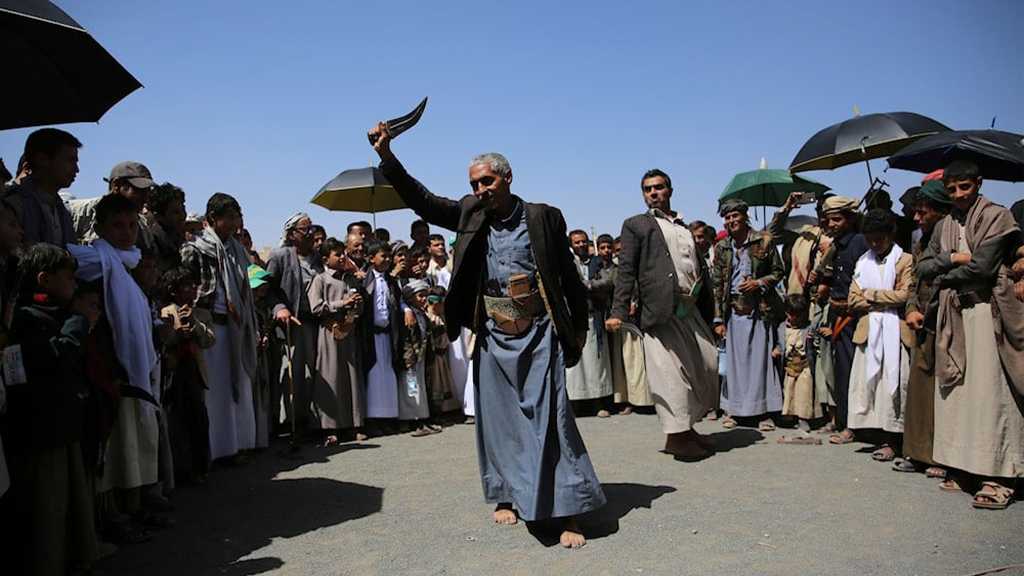 Yemeni Parties Agree to Large-Scale Prisoner Exchange