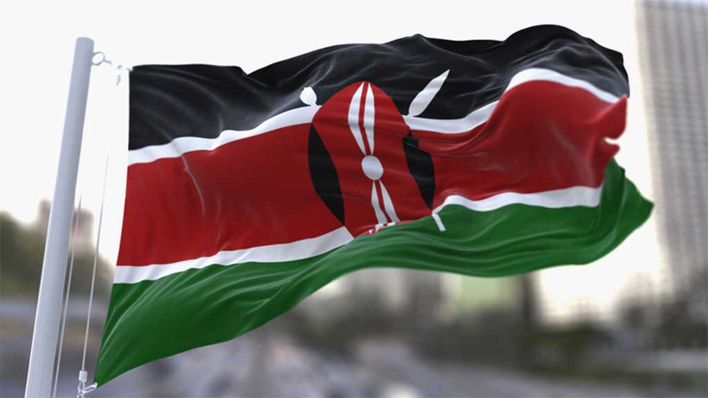 Kenya Repatriates 119 Nationals from Myanmar Scam Compounds