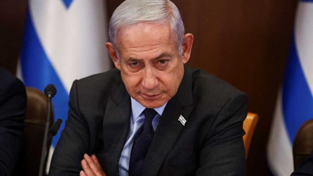 Testimony Rocks Netanyahu’s Office: Panic Over October 7, Efforts to Shut Down Probes