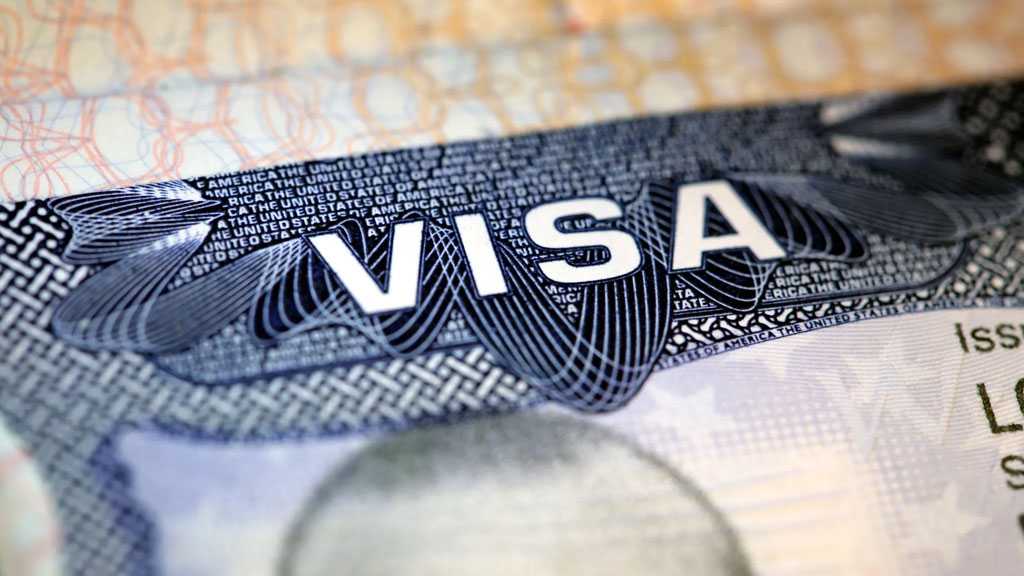 US Slaps Visa Restrictions on Former EU Official and Anti-Disinformation Figures in Free Speech Dispute