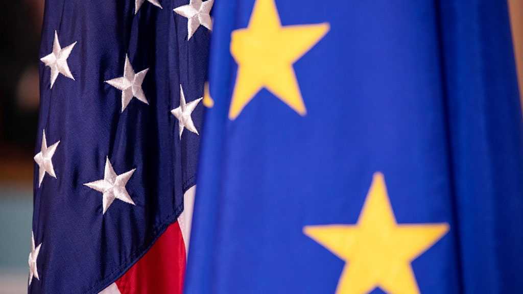EU Signals Retaliation as Washington Imposes Visa Bans on European Digital Policy Figures