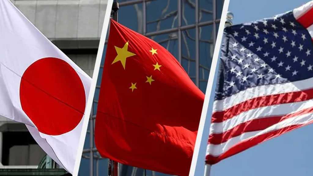 Japan’s PM Plans First US Visit amid Rising Tensions with China