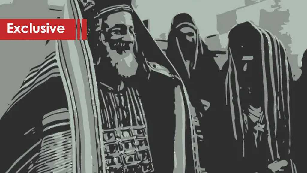 The Persistence of the Pharisee: Modern Siege in the Land of the Miracle