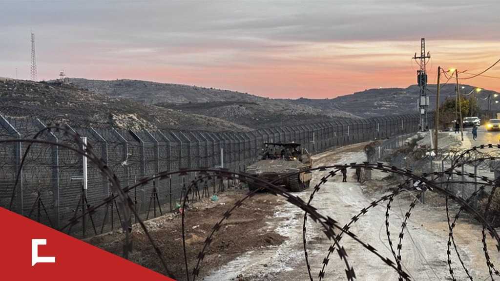’Bashan’ Pioneers: The New Face of Settler Expansion Beyond Palestine