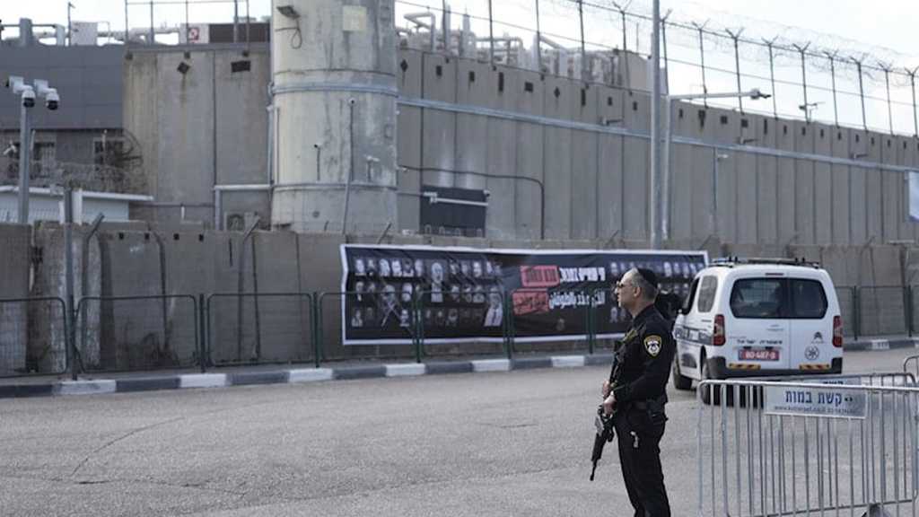Testimonies Reveal Severe Abuse Of Wounded Palestinian Detainees In ’Ayalon’ Prison