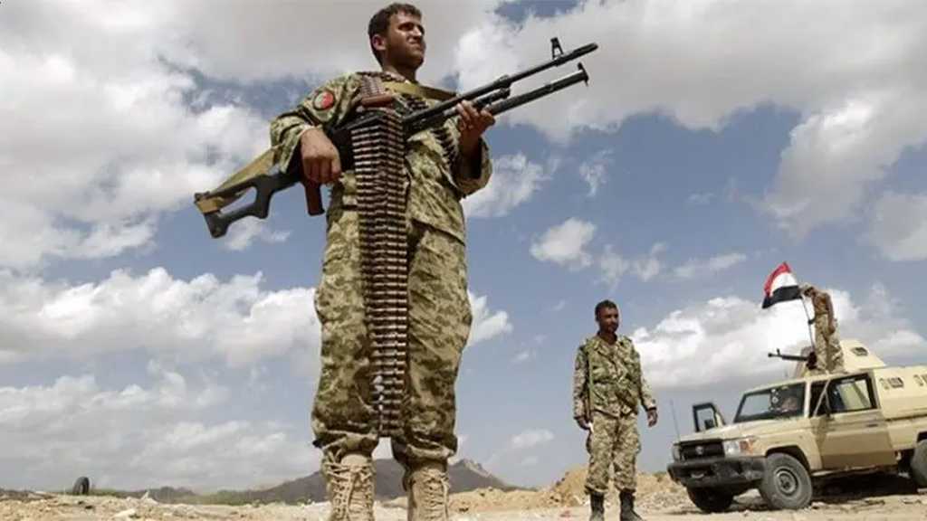Deadly Clashes Erupt In Yemen’s Hadhramaut Amid Saudi Airstrikes