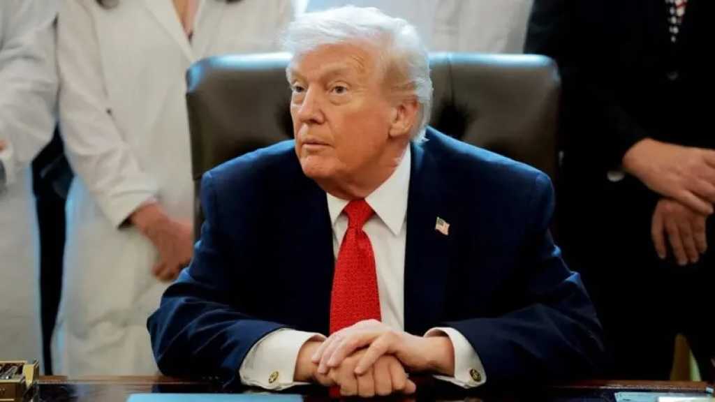 Trump Rejects to Follow “Israel”: No for Somaliland’s Recognition 