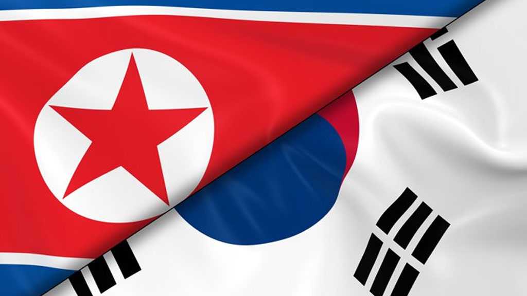 South Korea Seeks UN Role in Reviving Dialogue with North Korea