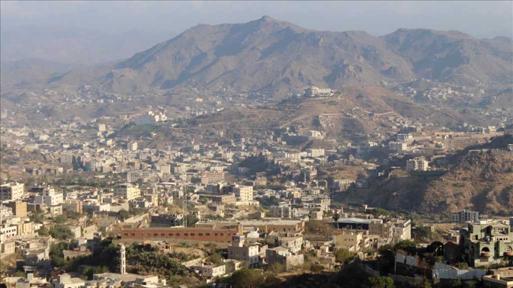 Hebrew Kan: After Somaliland Recognition, ‘Israel’ Eyes South Yemen!