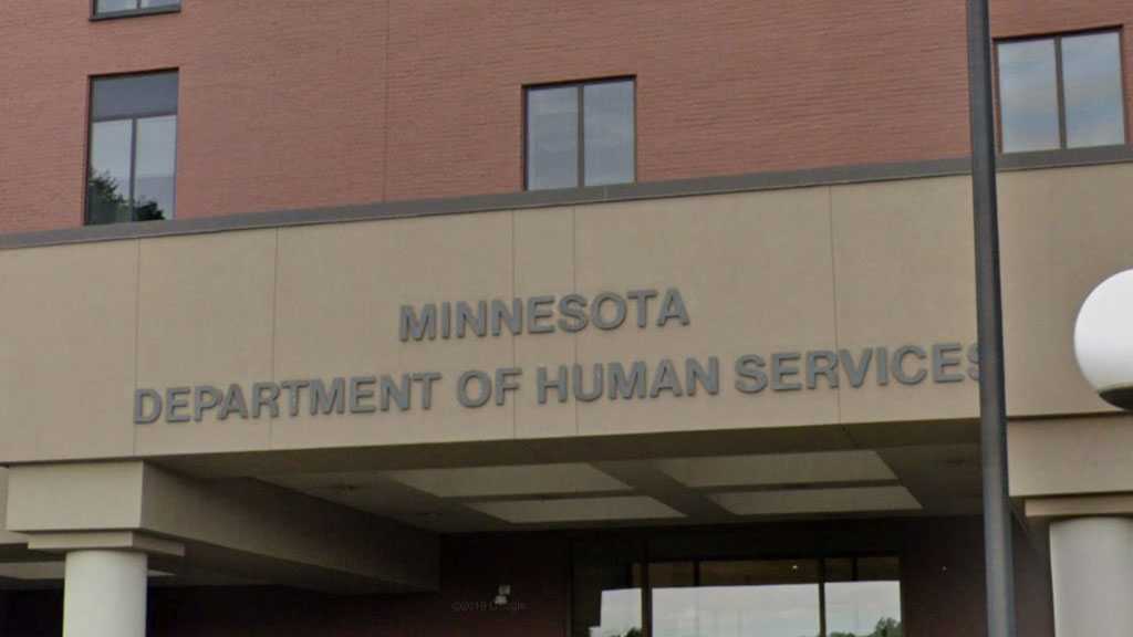 FBI Warns of Deportations in Minnesota Social Services Fraud Probe
