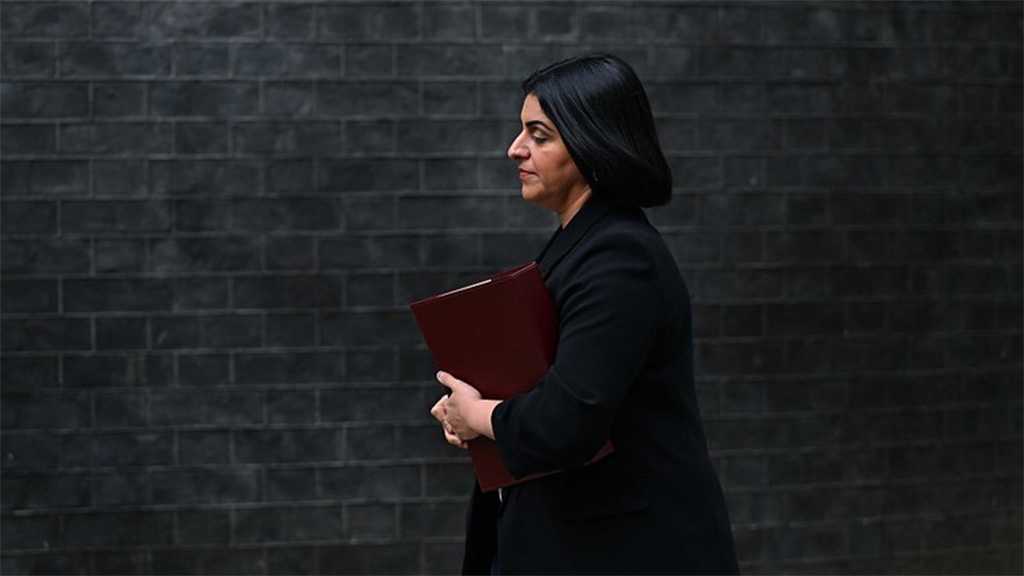 UK Imposes Visa Restrictions On Dr Congo Over Deportation Disputes