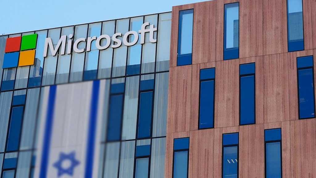 Talent Drain Hits “Israeli” Tech Sector as Genocide in Gaza Fuels Relocation Fears