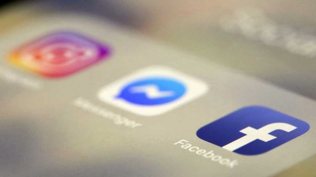 France Plans Ban On Social Media For Children Under 15